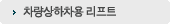 븮Ʈ